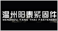 ̩o̼